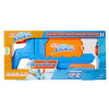 NERF Nerf super soaker Flip Fill