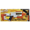 NERF : Nerf ultra Dorado - Egyéb