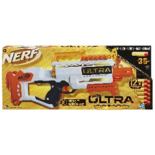 NERF : Nerf ultra Dorado - Egyéb kreatív és készségfejlesztő