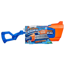 Nerf Super soaker Rainstorm vizes játék