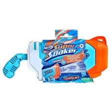  Nerf Super soaker Torrent katonásdi