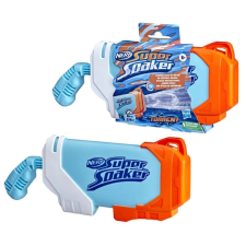 Nerf Super Soaker Torrent katonásdi