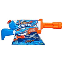  Nerf Super soaker Twister katonásdi