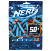 NERF Ultra 2.0 50 darabos utántöltő csomag  Ajánlott 8-99 éves korig fiúknak (10109)