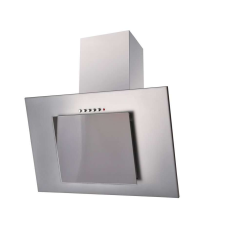 Nero Akpo WK-4 Nero Eco 50 Páraelszívó - Inox páraelszívó