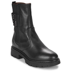 NeroGiardini Csizmák I411860D-100 Fekete 36