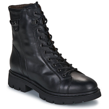 NeroGiardini Csizmák I514767D-100 Fekete 38 női csizma, bakancs