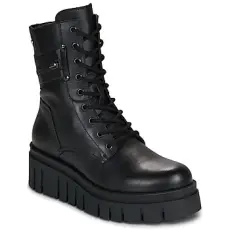 NeroGiardini Csizmák I618103D Fekete 38