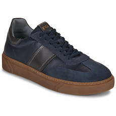 NeroGiardini Rövid szárú edzőcipők I500950U-200 Tengerész 41