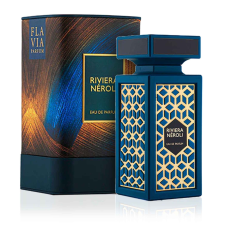 Néroli EDP 90 ml parfüm és kölni