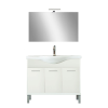  Nerva Prime 105 komplett