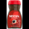 NescafÉ Classic, 200 g (12366291)