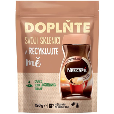 NescafÉ ® Classic Crema 150 g kávé