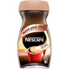 NescafÉ ® Classic Crema 200 g kávé