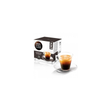 NESCAFE DOLCE G KAPSZULA XL kávé