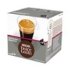 NESCAFÉ DOLCE GUSTO Barista kapszula