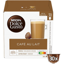 NescafÉ ® Dolce Gusto® Café Au Lait - 30 kapszula kávé