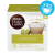 NESCAFE DOLCE GUSTO CAPPUCCINO MAGNUM PACK 30DB