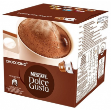 NescafÉ Dolce Gusto Chococino kapszula kávé