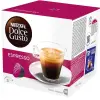 NESCAFE Dolce Gusto Espresso kávékapszula 16db