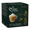  Nescafé® Dolce Gusto® gépekkel kompatibilis olasz kávé-cappuccino ír kapszula (16db)