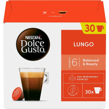 NescafÉ ® Dolce Gusto® Lungo 30 kapszula kávé
