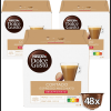 NESCAFÉ DOLCE GUSTO NESCAFÉ® Dolce Gusto® Cortado Decaffeinato - 48 kapszula (12395736)