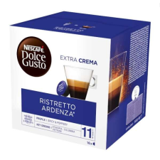 NESCAFÉ DOLCE GUSTO Nescafe Dolce Gusto Kávékapszula 16db - Ristretto Ardenza kávé