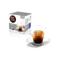NESCAFÉ DOLCE GUSTO Nescafe Dolce Gusto Kávékapszula 30db - Barista kávé