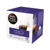 NESCAFÉ DOLCE GUSTO Ristretto Ardenza kávékapszula, 104g
