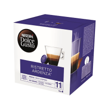 NESCAFÉ DOLCE GUSTO Ristretto Ardenza kávékapszula, 104g kávé