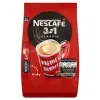 NESCAFE Kávé instant 3in1 Classic 10x17g Nescafé (NESCAFE_47367)