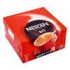 NESCAFE Kávé instant NESCAFE 3in1 Classic 28x17g