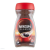 NESCAFE Kávé Nescafé Classic 200g azonnal oldódó