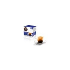 NESCAFE Kávékapszula, 16 db, NESCAFÉ Dolce Gusto Ardenza kávé