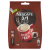NescafÉ Nescafe 3in1 kávé barna cukorral - 165g