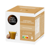 NescafÉ Nescafé Dolce Gusto Cortado kávékapszula 16db