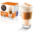 NescafÉ Nescafe Dolce Gusto LATTE MACCHIATO Kapszula - Karamell