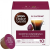 NescafÉ Nescafé Doppio Dolce Gusto kompatibilis Kávé kapszula 10 db (DOPPIO)