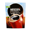 NescafÉ Nescafe instant utántölő classic 50g
