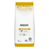 NescafÉ Nescafé Superiore szemes kávé 1000g