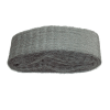 NESPOLI ACÉLGYAPOT MEDIUM "1" 200G