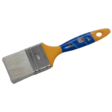 NESPOLI FILLPRO AKRIL LAPOSECSET 50MM AKRIL FESTÉKEK festő és tapétázó eszköz