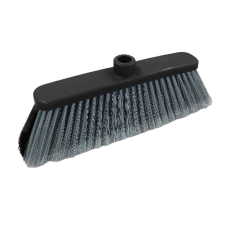 NESPOLI GREEN PARTVIS FEJ 2IN1 takarító és háztartási eszköz