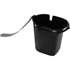 NESPOLI I-POT INNOVATÍV EASYTOUCH FESTÉKEDÉNY 700ML festő és tapétázó eszköz