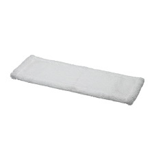 NESPOLI LAPOS FELMOSÓ PÓTHUZAT 100% MIKROSZÁL, 44X14,5CM takarító és háztartási eszköz