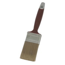 NESPOLI SOFTTOUCH LAZÚRECSET 63MM BARNA ecset