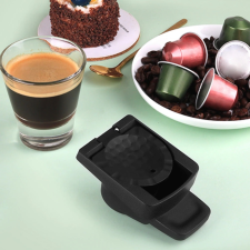 Nespresso adapter Dolce Gusto kávégépekhez kávéfőző kellék