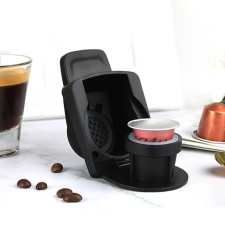 Nespresso adapter Dolce Gusto kávégépekhez kávéfőző kellék