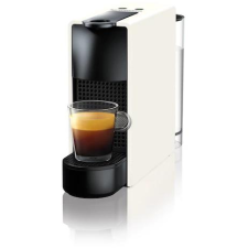 Nespresso C30 Essenza Mini (XN1118) kávéfőző
